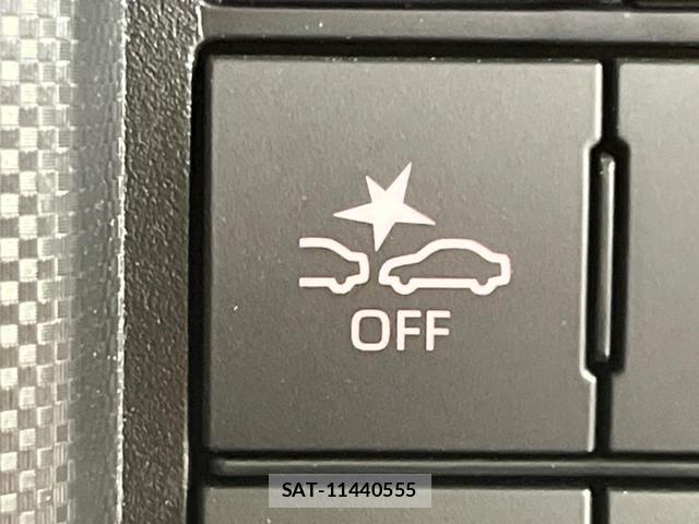Toyota RAIZE 2020-12 8854317-5