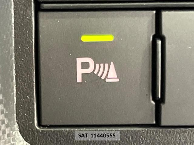Toyota RAIZE 2020-12 8854317-7