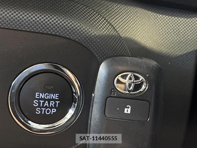 Toyota RAIZE 2020-12 8854317-8