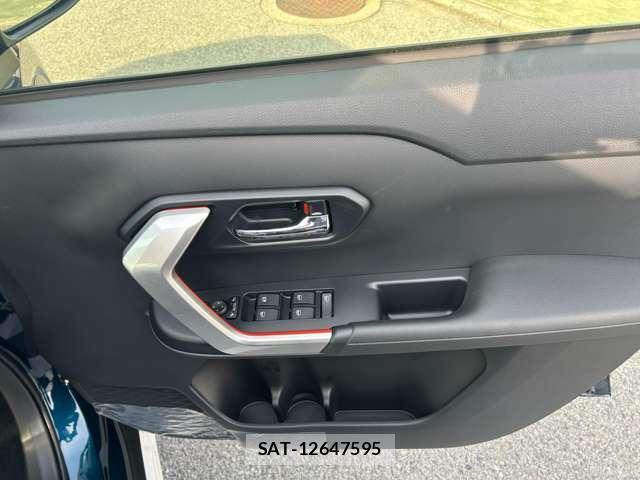 Toyota RAIZE 2026-09 8854419-11