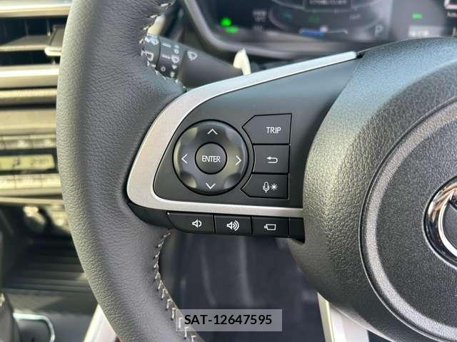 Toyota RAIZE 2026-09 8854419-12