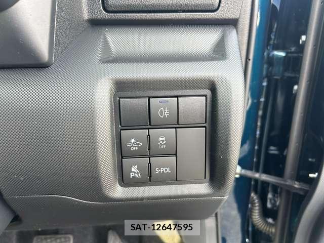 Toyota RAIZE 2026-09 8854419-14