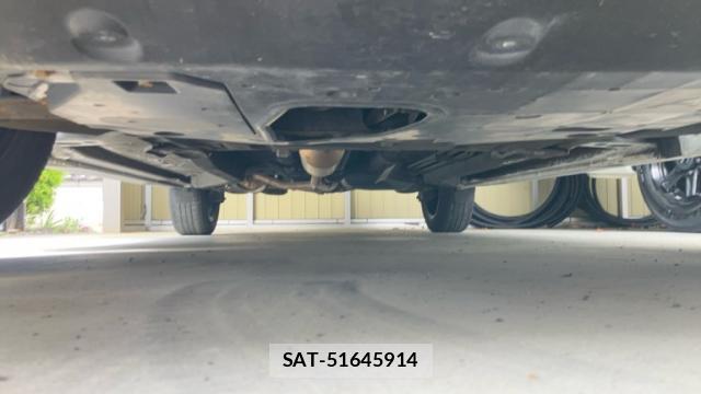 Toyota RAIZE 2021-03 8854477-12