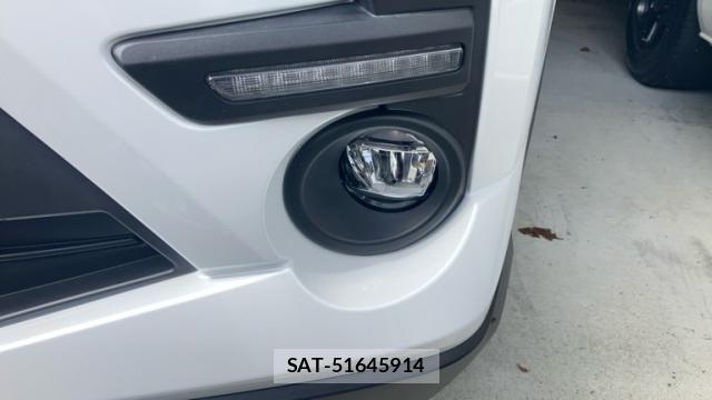 Toyota RAIZE 2021-03 8854477-13