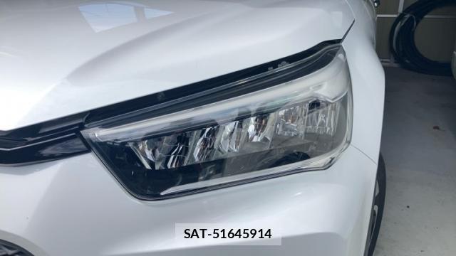 Toyota RAIZE 2021-03 8854477-2