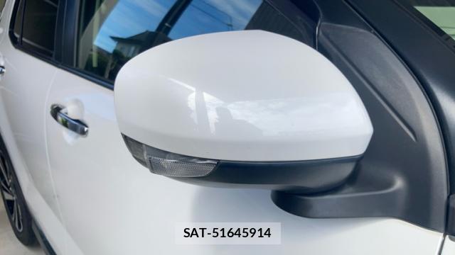 Toyota RAIZE 2021-03 8854477-4