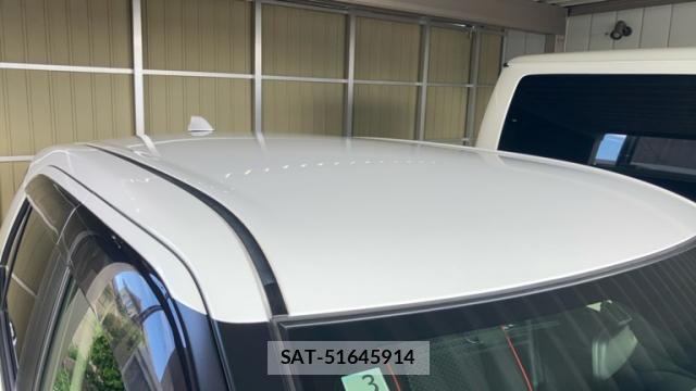 Toyota RAIZE 2021-03 8854477-5