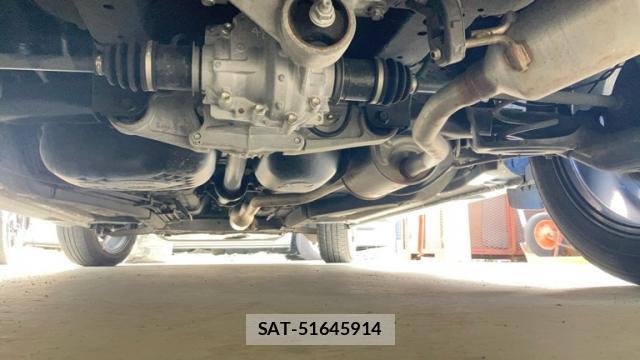 Toyota RAIZE 2021-03 8854477-9