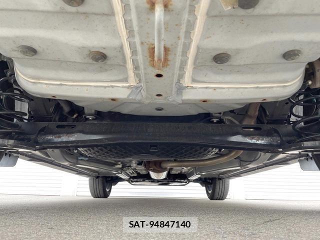 Toyota RAIZE 2020-01 8855050-15