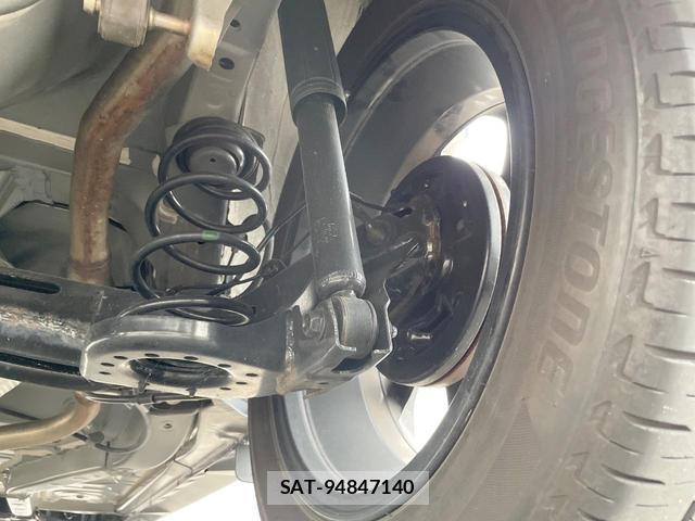 Toyota RAIZE 2020-01 8855050-16