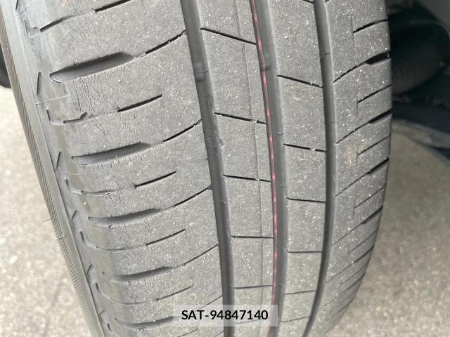 Toyota RAIZE 2020-01 8855050-18