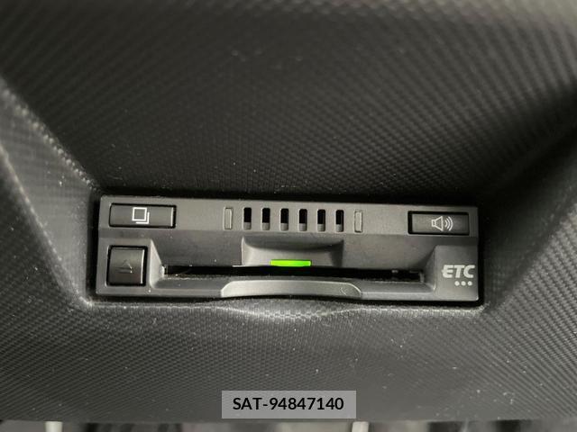 Toyota RAIZE 2020-01 8855050-4