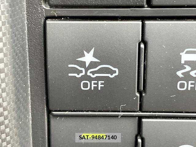 Toyota RAIZE 2020-01 8855050-6