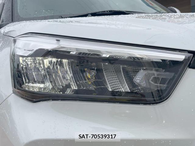 Toyota RAIZE 2024-10 8855144-11