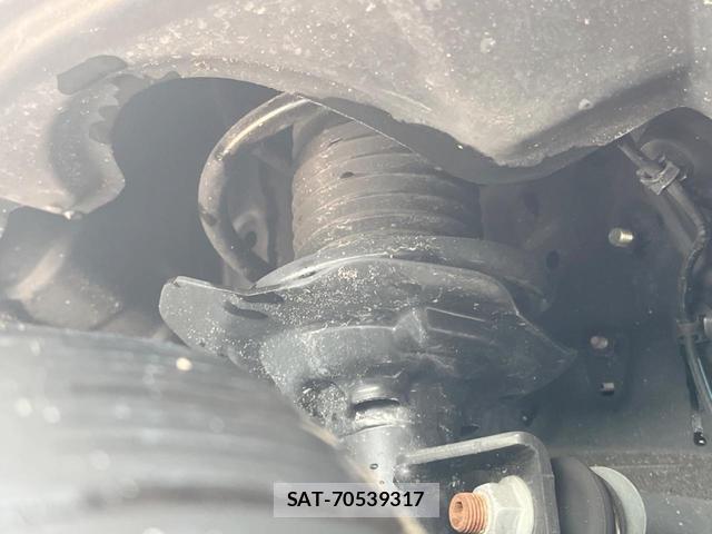 Toyota RAIZE 2024-10 8855144-19