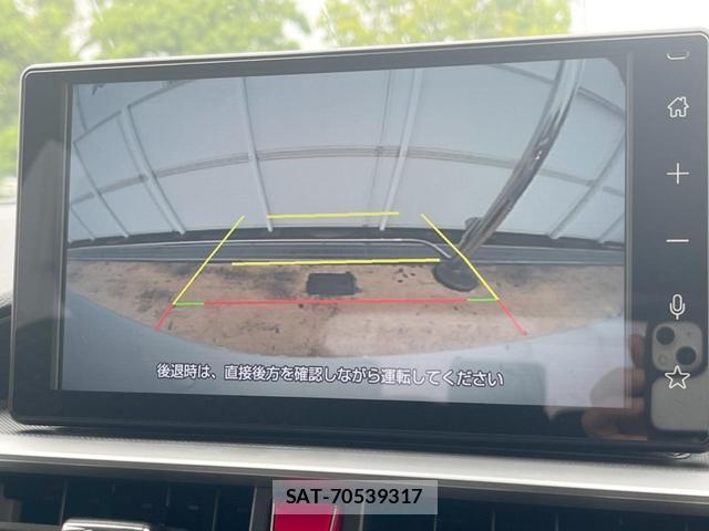 Toyota RAIZE 2024-10 8855144-3