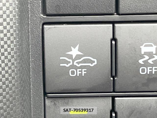 Toyota RAIZE 2024-10 8855144-5
