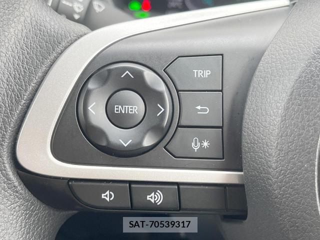 Toyota RAIZE 2024-10 8855144-6