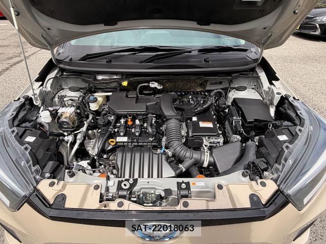 Toyota RAIZE 2025-11 8855224-16