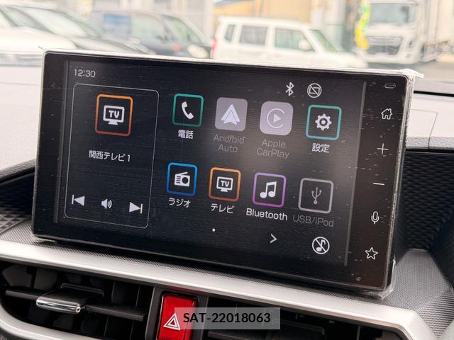 Toyota RAIZE 2025-11 8855224-9