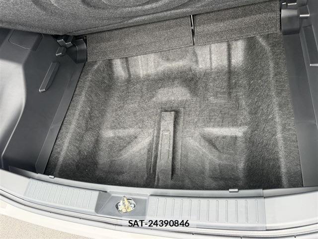 Toyota RAIZE 2026-07 8855269-11