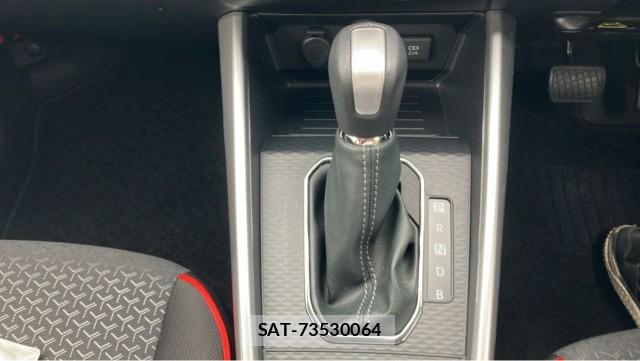 Toyota RAIZE 2024-09 8855377-14