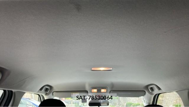 Toyota RAIZE 2024-09 8855377-15