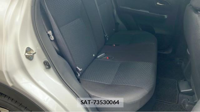 Toyota RAIZE 2024-09 8855377-6