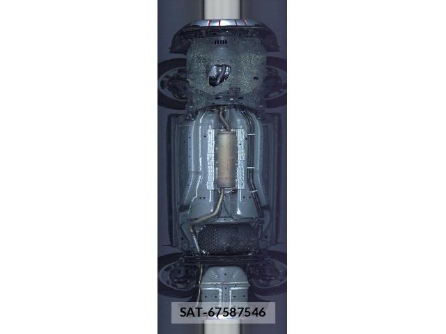 Toyota RAIZE 2024-01 8856058-11