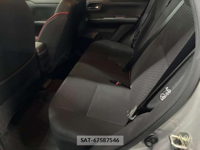 Toyota RAIZE 2024-01 8856058-5