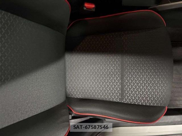 Toyota RAIZE 2024-01 8856058-6