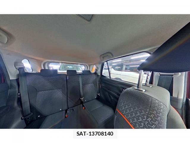 Toyota RAIZE 2020-10 8856558-5