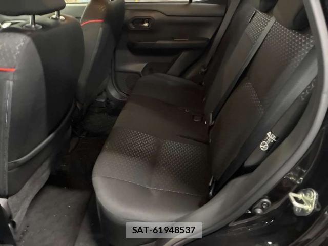 Toyota RAIZE 2024-06 8856579-6