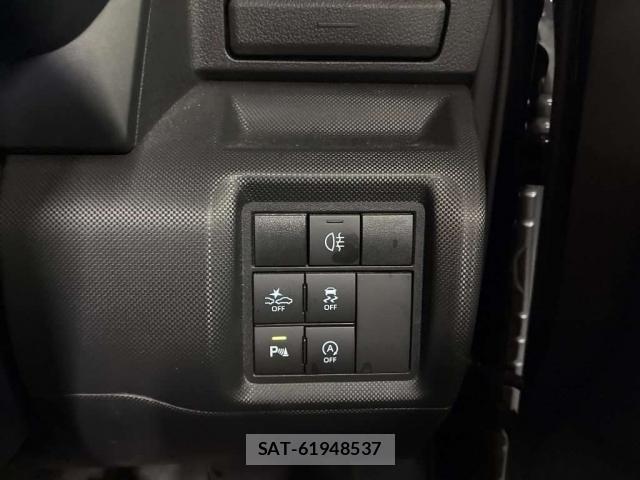 Toyota RAIZE 2024-06 8856579-8