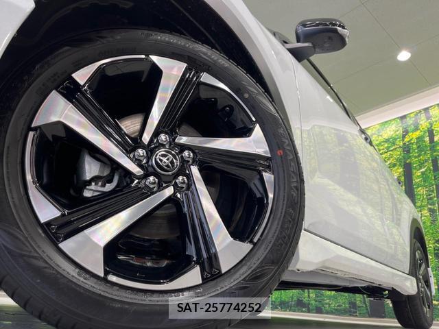Toyota RAIZE 2026-07 8856585-12