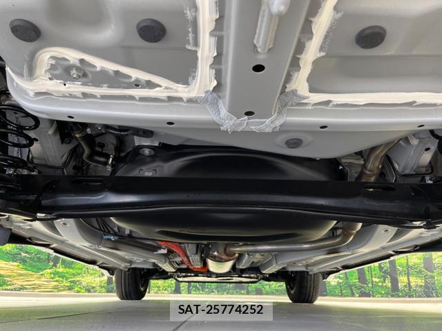 Toyota RAIZE 2026-07 8856585-18