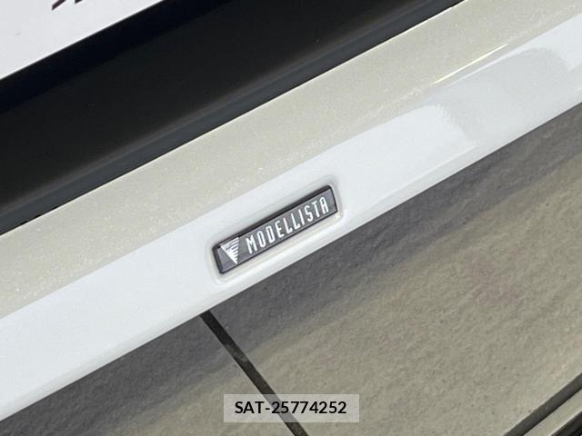 Toyota RAIZE 2026-07 8856585-2