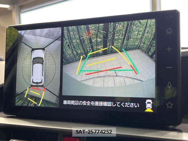 Toyota RAIZE 2026-07 8856585-4