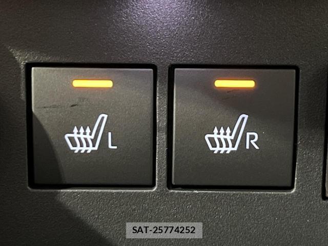 Toyota RAIZE 2026-07 8856585-6