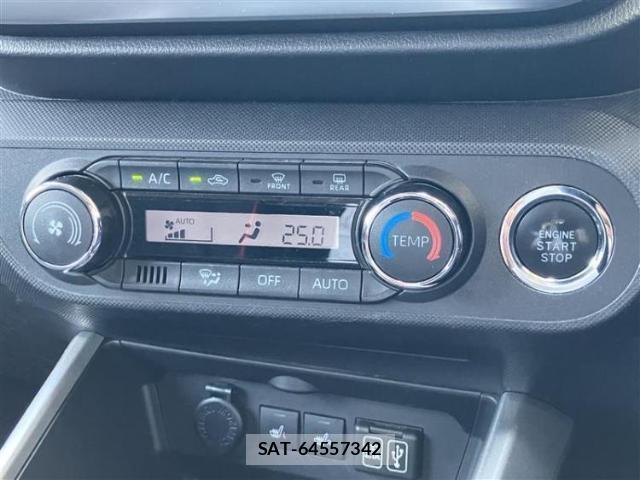 Toyota RAIZE 2020-04 8856876-10