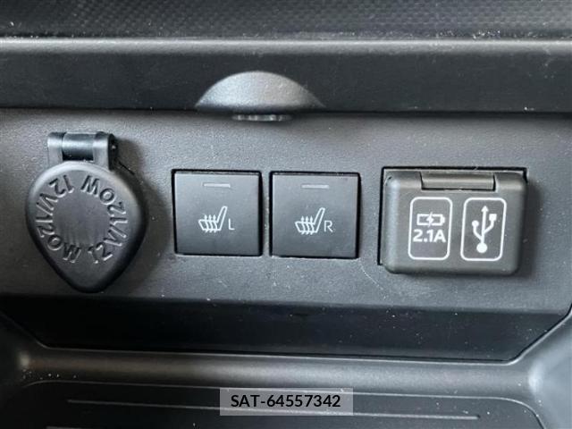 Toyota RAIZE 2020-04 8856876-11