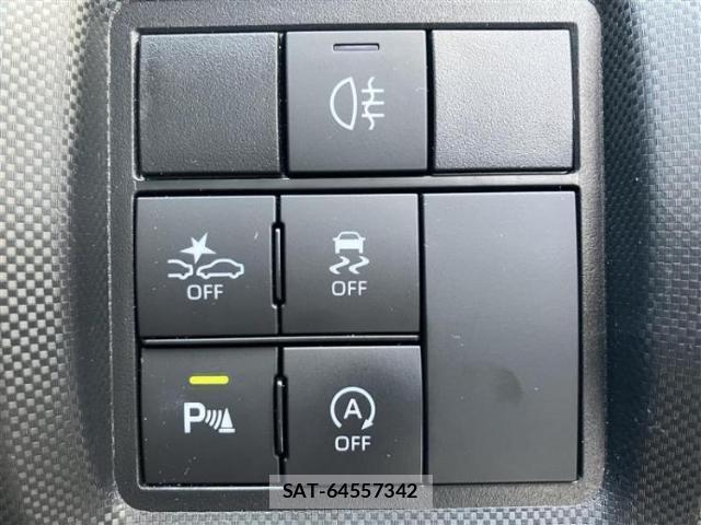 Toyota RAIZE 2020-04 8856876-13