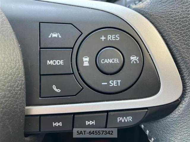 Toyota RAIZE 2020-04 8856876-14