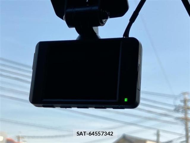 Toyota RAIZE 2020-04 8856876-15