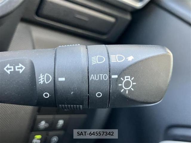 Toyota RAIZE 2020-04 8856876-16