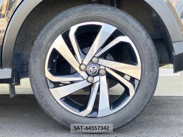 Toyota RAIZE 2020-04 8856876-17