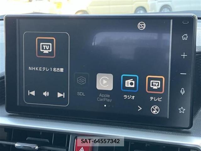 Toyota RAIZE 2020-04 8856876-9