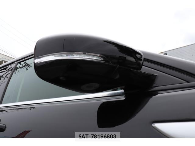 Land Rover RANGE ROVER EVOQUE 2013-01 8855994-11