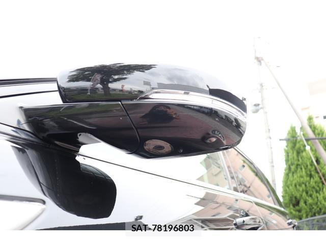 Land Rover RANGE ROVER EVOQUE 2013-01 8855994-12