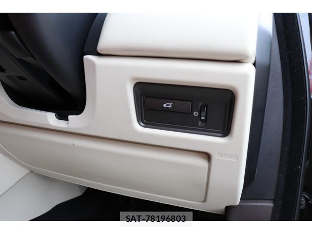 Land Rover RANGE ROVER EVOQUE 2013-01 8855994-15